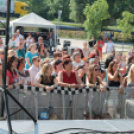 2013.06.23.Vasárnap SzFeszt 4.nap Fotók.árpika