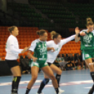 2020.08.14. Audi ETO KC-Ferencváros női kézilabda felkészülési mérkőzés