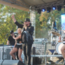 2018.08.20. Győr Augusztus 20. 3. nap Fotók:árpika 