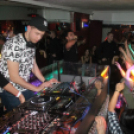 2019.03.08.Mamma Mia Nőnapi Party&Horváth Tamás 