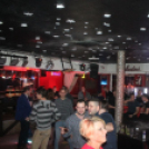 2018.01.12.Mamma Mia Pénteki Házibuli Dj:Ice&Solymi Conga Fotók:árpika