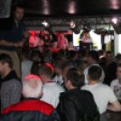 2014.05.17.Szombat Mamma Mia Video Disco Dj:Hubik Fotók:árpika