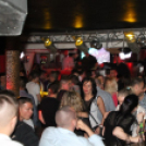 2014.04.11.Péntek Mamma Mia Groovehouse Dj:Ice Fotók:árpika