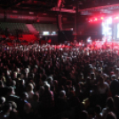 2018.03.17. Halott Pénz koncert Győr Fotók:árpika