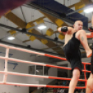 2013.03.31 Szombat IV.KOKO-GYM Küzdősport gála (2) fotók:árpika