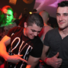 Club Vertigo - Chris Lawyer 2013.03.23. (szombat) (2) (Fotók:Vertigo)
