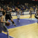 2013.03.23.Szombat Hat-Agro Uni Győr-Peac Pécs Magyar kupa elődöntő Fotók:árpika