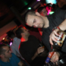 2014.11.14 Mamma Mia Pénteki Házibuli Dj:Ice & Konga Ati fotók:árpika