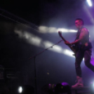 2018.06.16.Nyárnyitó Koncert 2.nap Fotók:árpika 