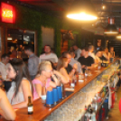 2019.07.20.Mamma Mia Szombati Házibuli Dj:Balage &Solymi Conga 