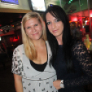 2016.09.09. Mamma Mia Pénteki Házibuli Dj:Ice Fotók:árpika