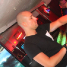 2019.10.19.Mamma Mia LaNoche Night Dj:Giga Fotók:árpika