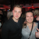 2018.02.03.Mamma Mia Video Disco Dj:Hubik Fotók:árpika