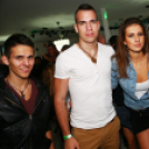 Club Mundo -  Julia Carpenter 2013.05.11. (szombat) (1) (Fotók:Vertigo)