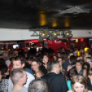 2013.03.08.Mamma Mia Nőnapi Hétvége  Király Vktor (1) Fotók:árpika