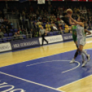 2013.03.25.Vasárnap Magyar kupa dömtő Hat-Agro Uni Győr-UE Sopron (1) fotók:árpika