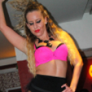 2016.11.06.Mamma Mia Szombati Házibul Dj:Balage&Solymi Conga Fotók:árpika