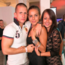 Club Mundo -  Made in Ibiza Show - Angel 2013.08.18. (szombat) (képek: Mundo)