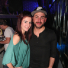 Club Vertigo - Chris Lawyer 2013.03.23. (szombat) (2) (Fotók:Vertigo)