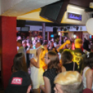 2018.08.11.Mamma Mia Szombati Házibuli Dj:Balage Fotók:árpika