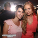 2014.09.17.Szerda - College Night Party