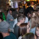 Lapos 2013.03.01. (péntek) (Fotók: K. Balázs)