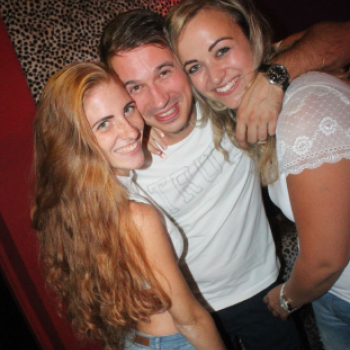 2016.09.16 Mamma Mia Pénteki Házibuli Dj:Ice Fotók:árpika