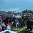 2017.05.12 Szentiváni Fesztivál 1.nap fotók:árpika 