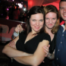 2016.10.21.Mamma Mia Pénteki Házibuli Dj:Ice Fotók:árpika