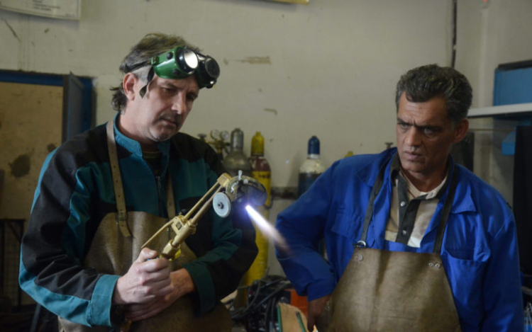 2020-tól korszerűbb és hatékonyabb rendszer váltja fel az OKJ-s képzést