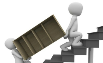 ÚJ ELÉRHETŐSÉGEN A CIC