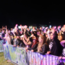 2019.05.10.Szentivái Fesztivál 1.nap