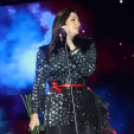 2019.08.24. Győri Nyárzáró Fotók:árpika 