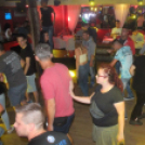 2018.07.06. Mamma Mia Pénteki Házibuli Dj:Hubik Fotók:árpika