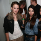 Club Mundo -  Muzzaik 2013.05.25 (szombat) (1) (Fotók:Vertigo)