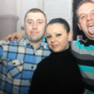 Club Neo 03.09. - Nőnapi party