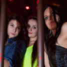 Lapos 2013.02.22. (péntek) (2) (Fotók: K. Balázs)