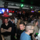 2016.03.26. Mamma Mia Szombati Házibuli Dj:Balage Fotók:árpika