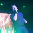 2019.10.05.Ákos koncert Győrben Fotók:árpika