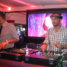 2018.11.03.Mamma Mia Pumpkin Party Dj:Antonyo Fotók:árpika