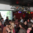 2013.09.27 Péntek Mamma Mia R'N'B All STARS DJ:HUBIK fotók:árpika