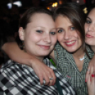 2013.03.27 Szerda Lapos Video Disco Dj:Slim és Dj:Marcee Fotók:árpika