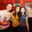 Club Neo - 2013.04.06.