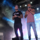 2018.05.12.Szentiváni Fesztivál 2. nap Fotók:árpika 