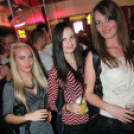 2014.10.18 Mamma Mia Szombati Házibuli Dj:Balage&Solymi Konga fotók:árpika