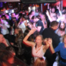 2017.10.07.Mamma Mia Video Disco Dj:Hubik Fotók:árpika