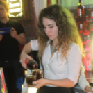 2015.10.30 Mamma Mia Dér Heni és Irány Las Vegas Dj:Ice&Solymi Conga:Photo:árpika