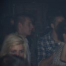 2013.09.18 Szerda Lapos Fotók:adrián