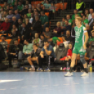 2018.01.06. Audi Eto Kc- Vác Női kézilabda Mérkőzés Fotók:árpika 