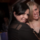 Lapos 2013.01.23. (szerda) (Fotók: K. Balázs)